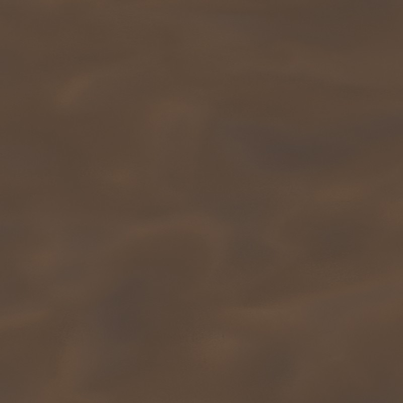 KASTAMONU F331 NUVOLA BRONZO PS61
