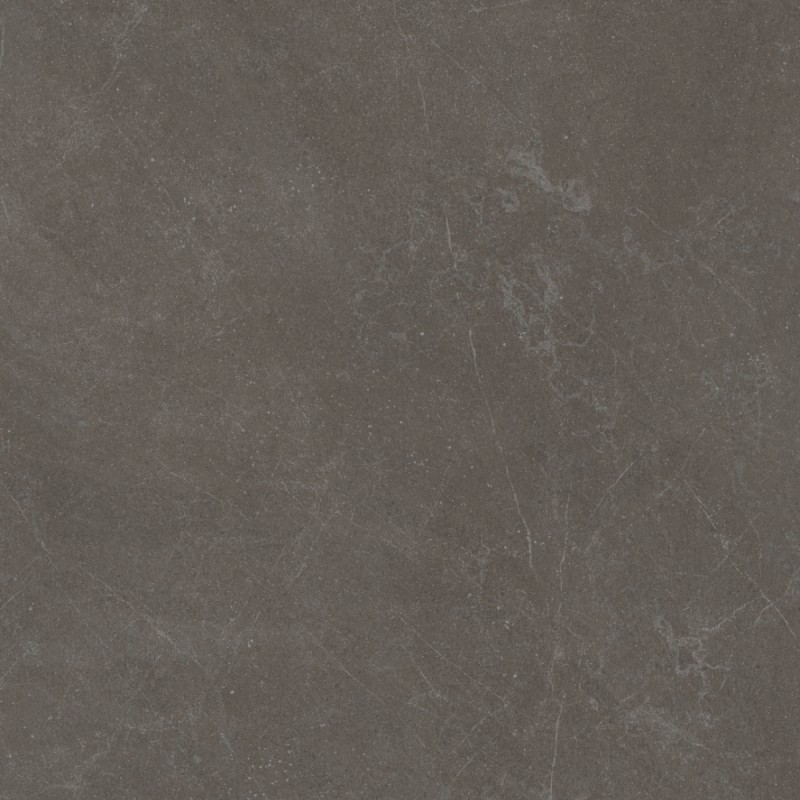 KASTAMONU F349 PIETRA LOMBARDA SCURA PS33