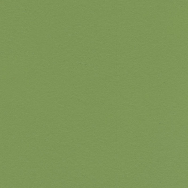Lamicolor Verde Acido 1011 velvet
