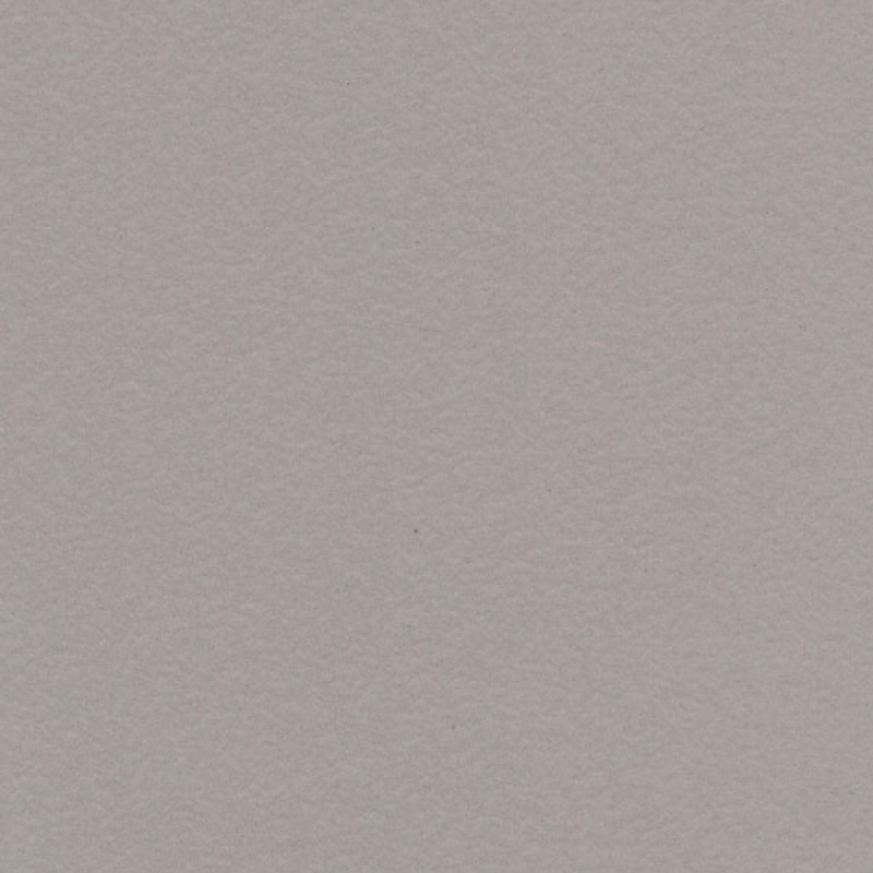 Lamicolor Grigio Alpaca 1027 velvet