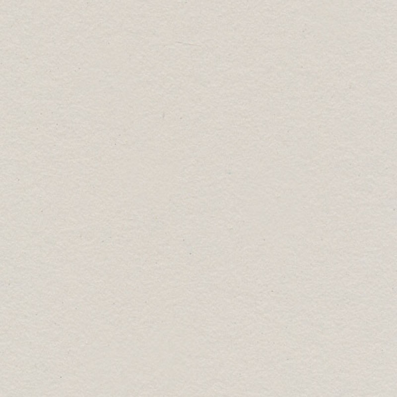 Lamicolor 1032 velvet