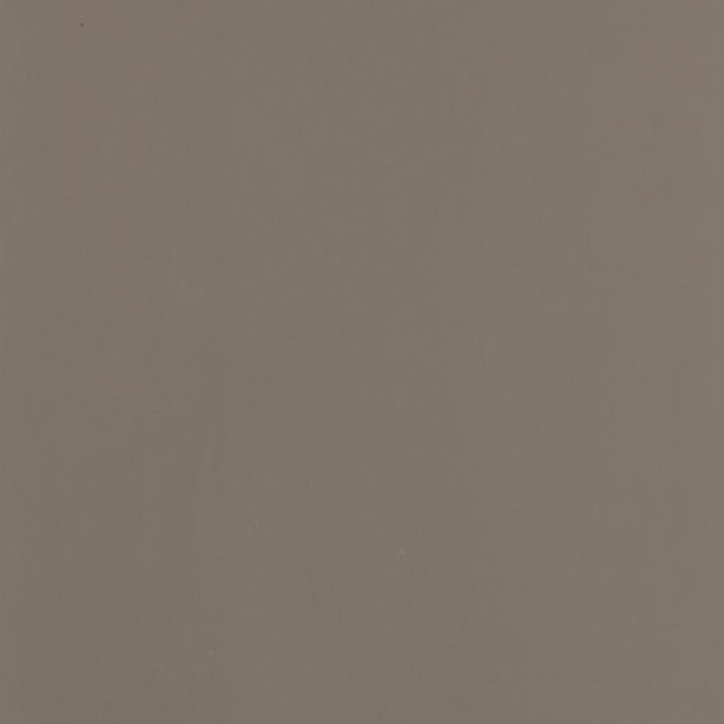 Lamicolor 1038 Grigio Monsone velvet