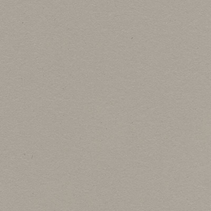 Lamicolor 1040 velvet