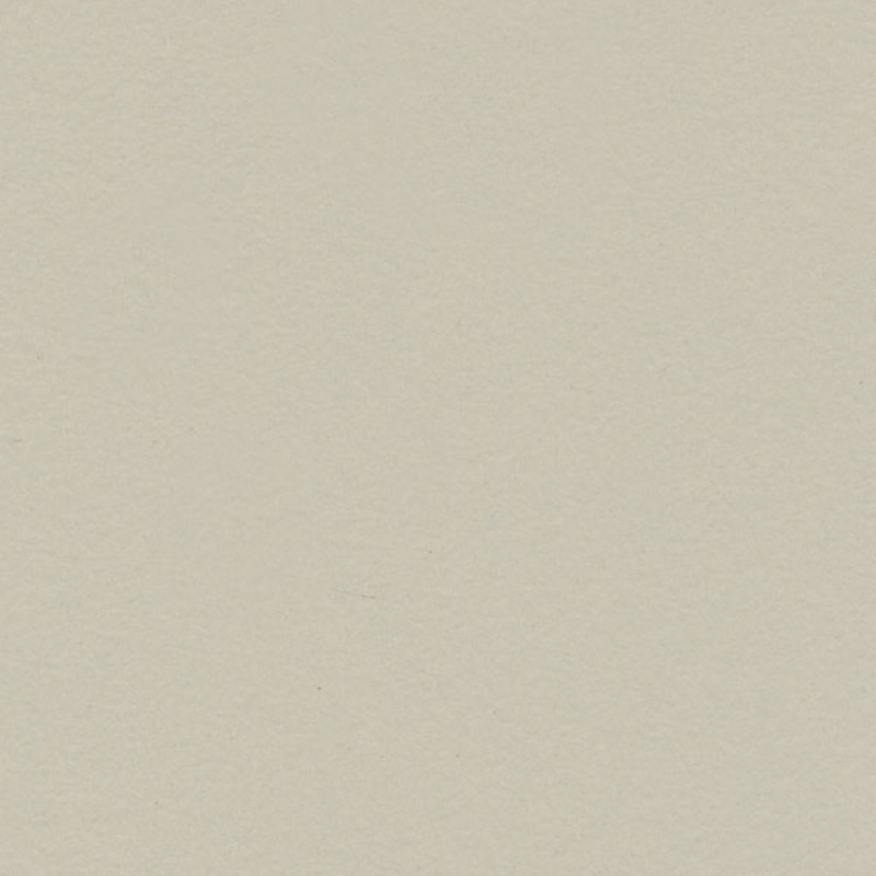 Lamicolor 1041 velvet