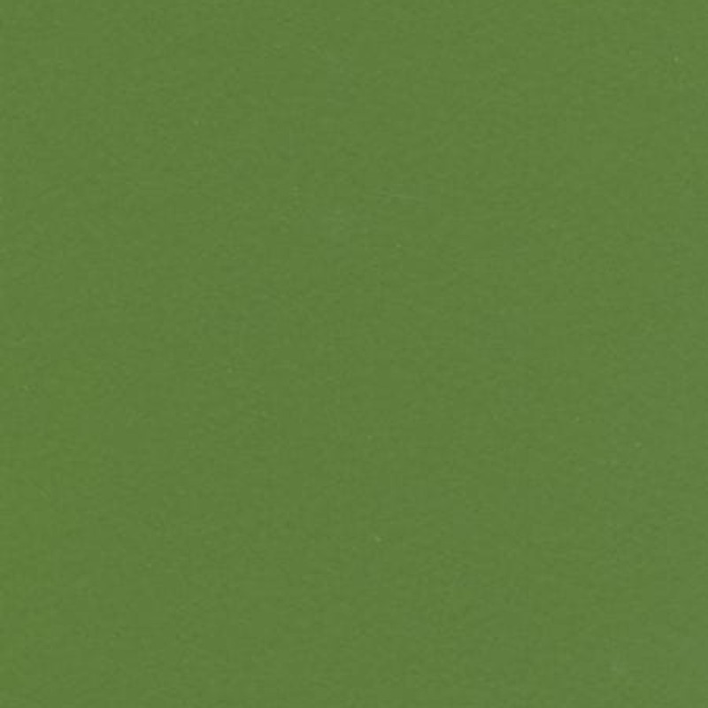 Lamicolor 1046 velvet