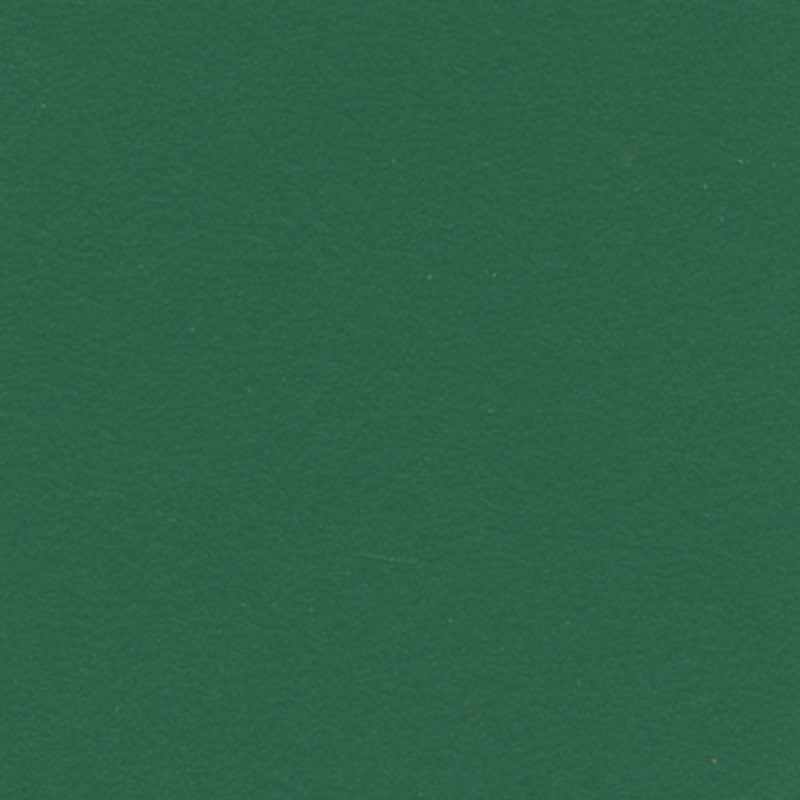 Lamicolor Verde Versailles 1060 velvet