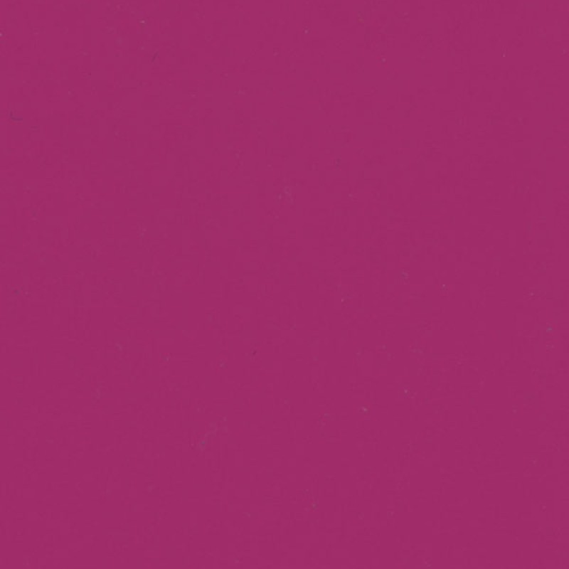 Lamicolor 1070 velvet