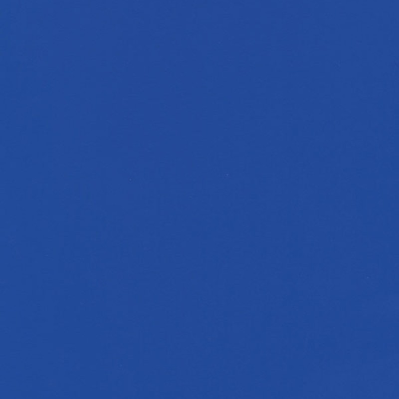 Lamicolor Blu Capri 1074 velvet