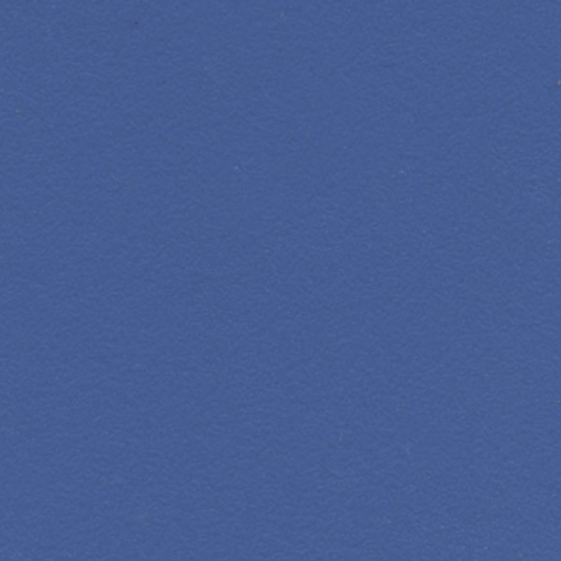 Lamicolor Blu Baltico 1077 velvet