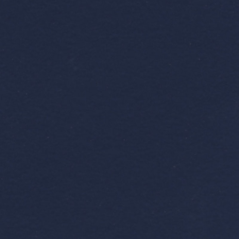 Lamicolor Blu Oceano 1079 velvet