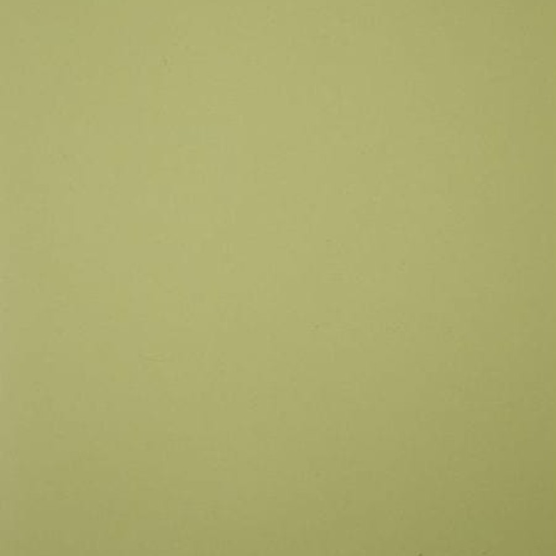 Lamicolor 1086 velvet