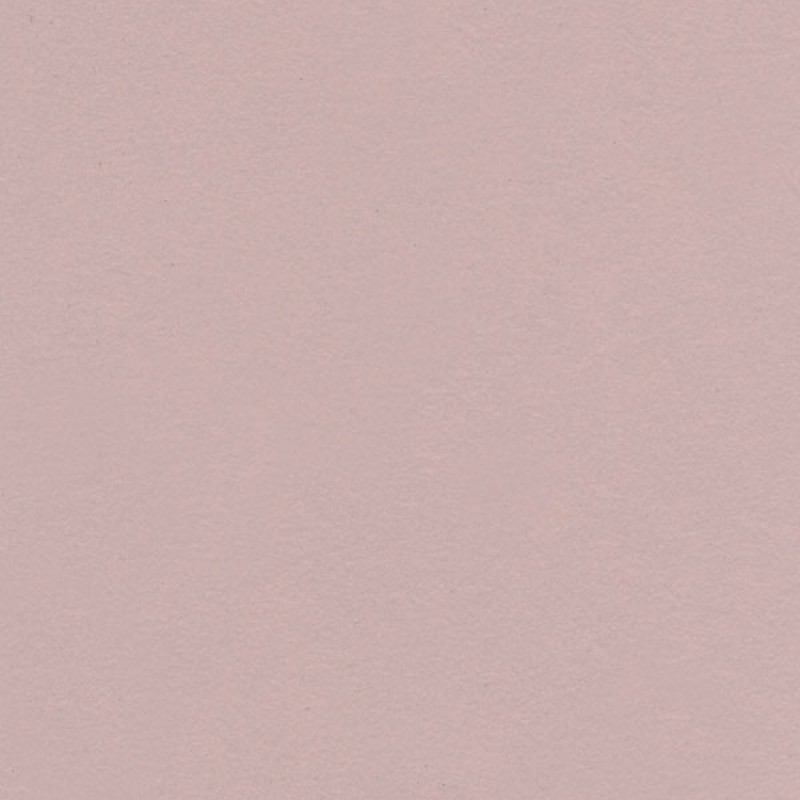 Lamicolor Rosa Baby 1103 velvet