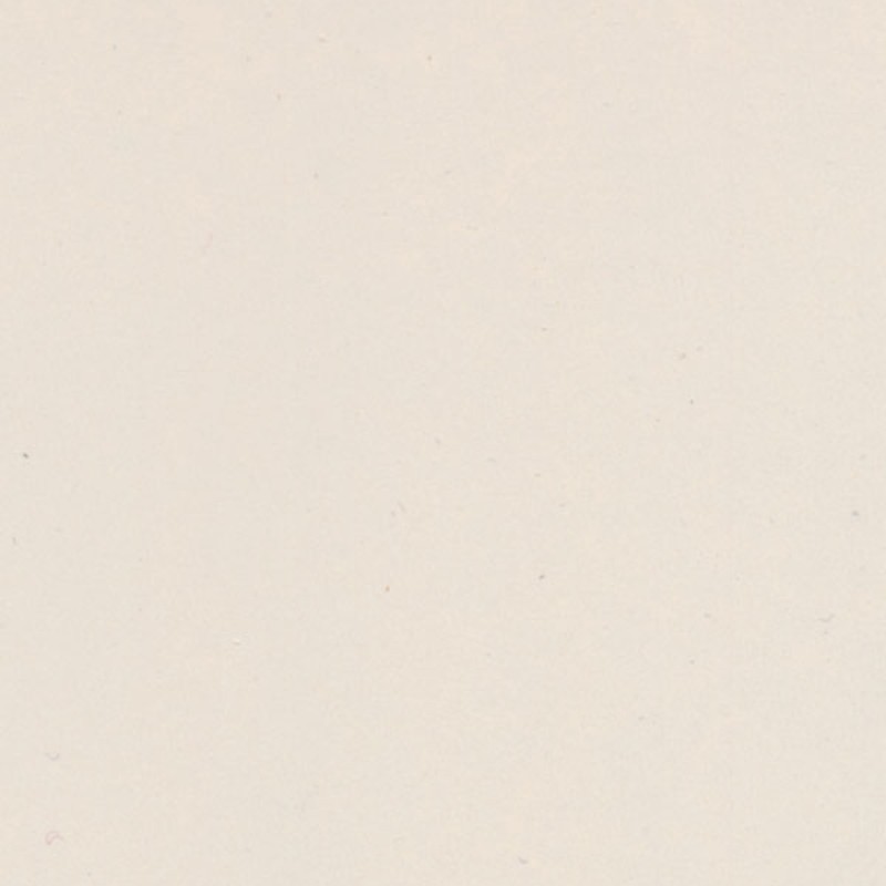 Lamicolor Vaniglia 1173 velvet