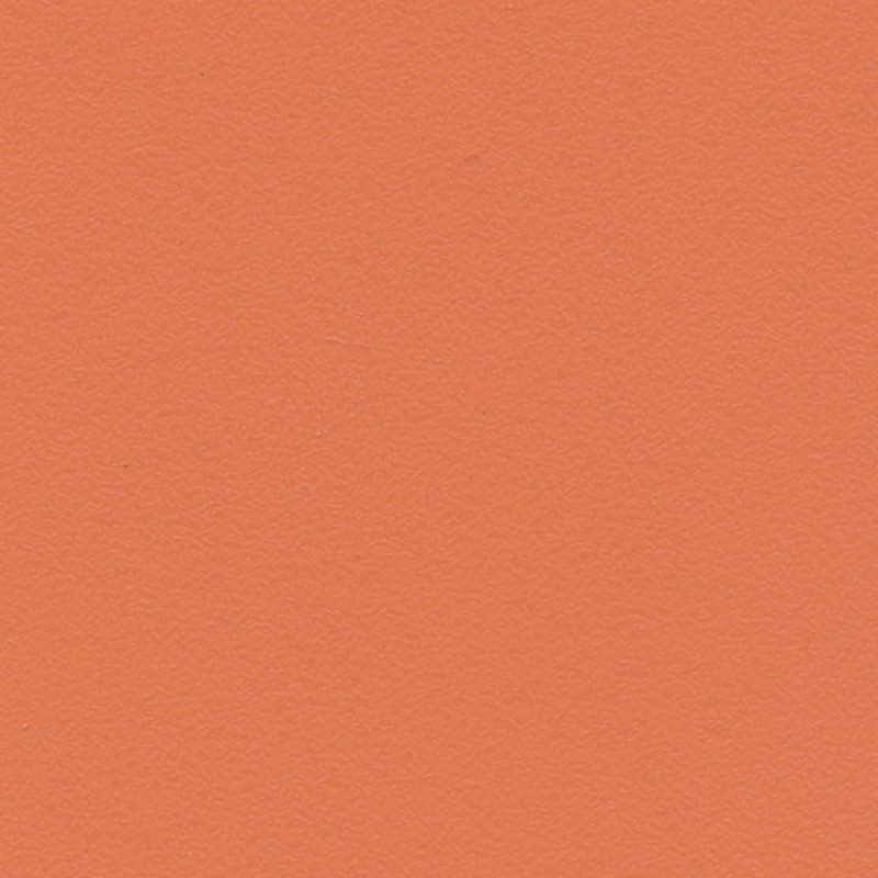 Lamicolor Arancio 1181 velvet
