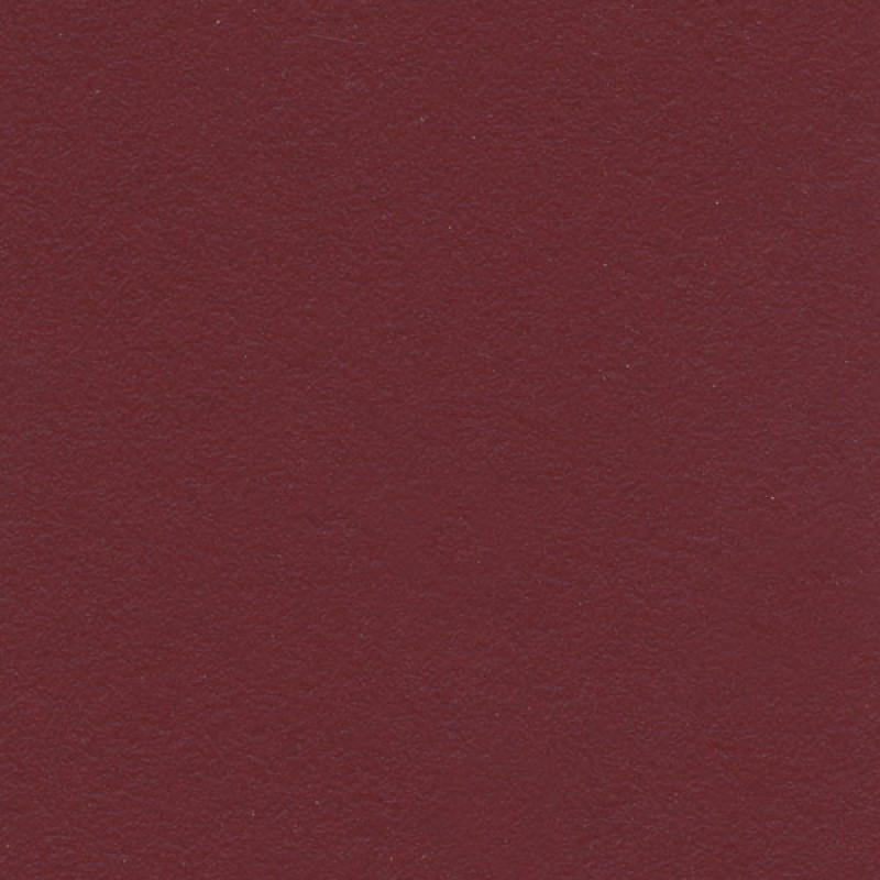 Lamicolor 1183 velvet