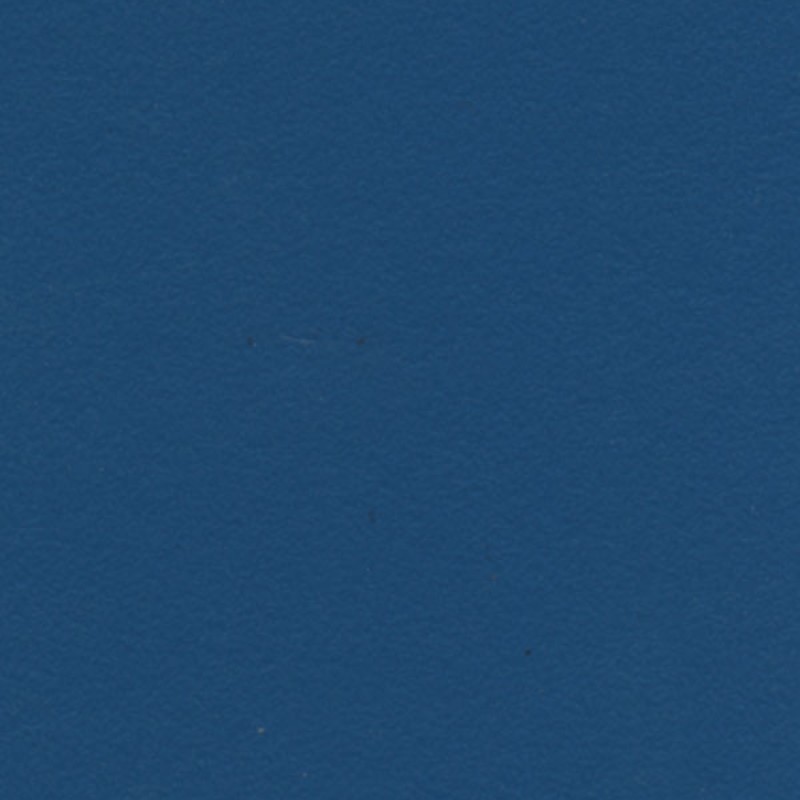 Lamicolor Blu Faenza 1204 velvet