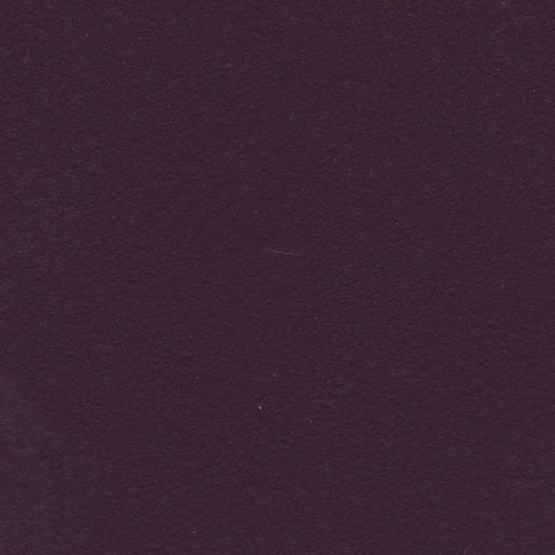 Lamicolor 1328 velvet
