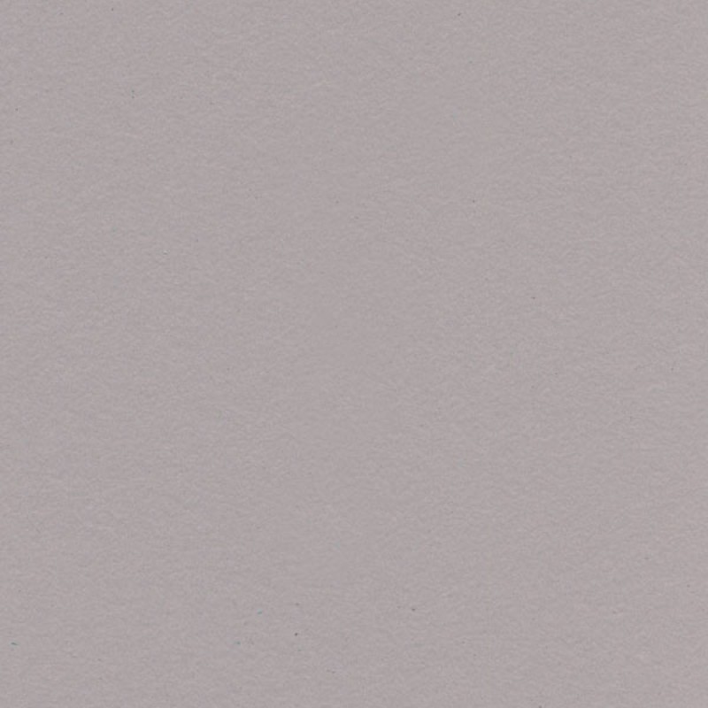 Lamicolor Cenere 1365 velvet