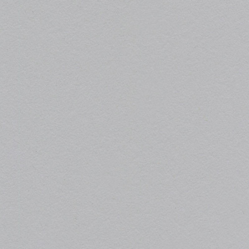 Lamicolor Grigio Frisia 1366 velvet
