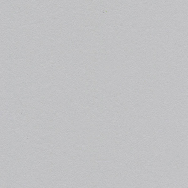 Lamicolor Grigio chiaro 1411 shiky