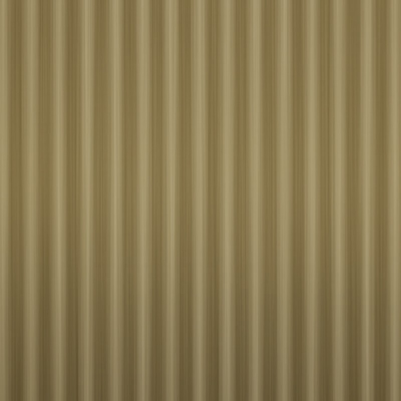 Lamicolor 205 Gold