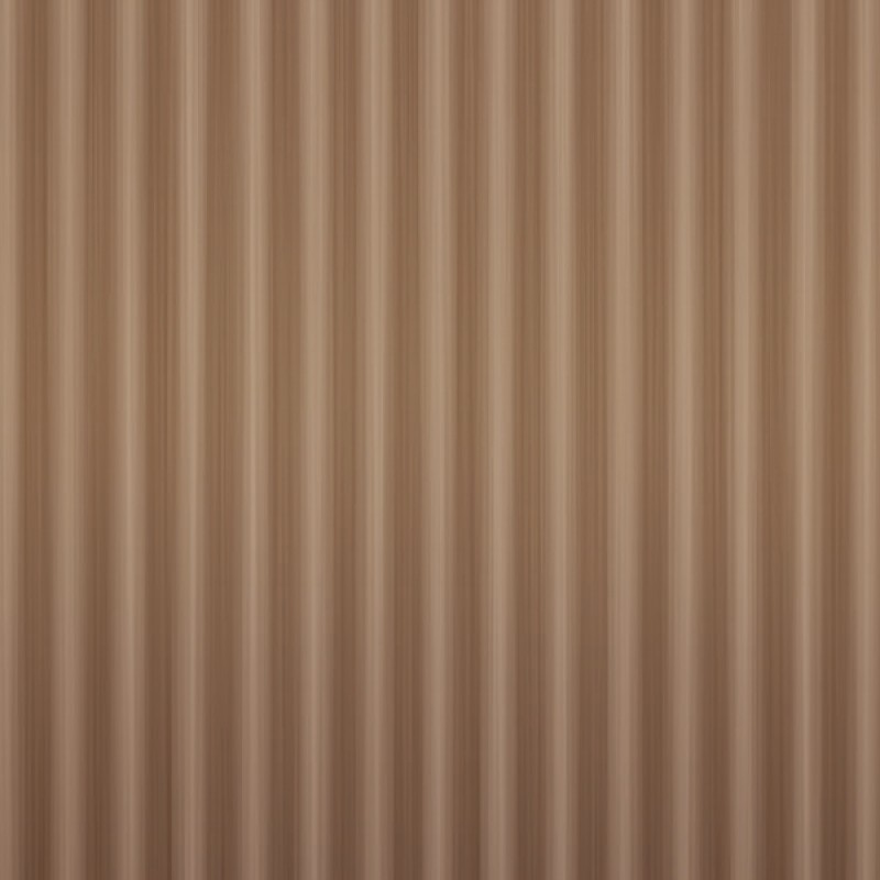 Lamicolor 212 Bronze