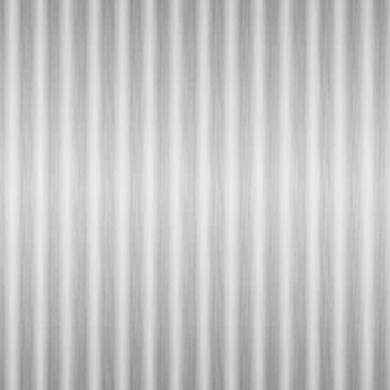 Lamicolor 222 silvermatt