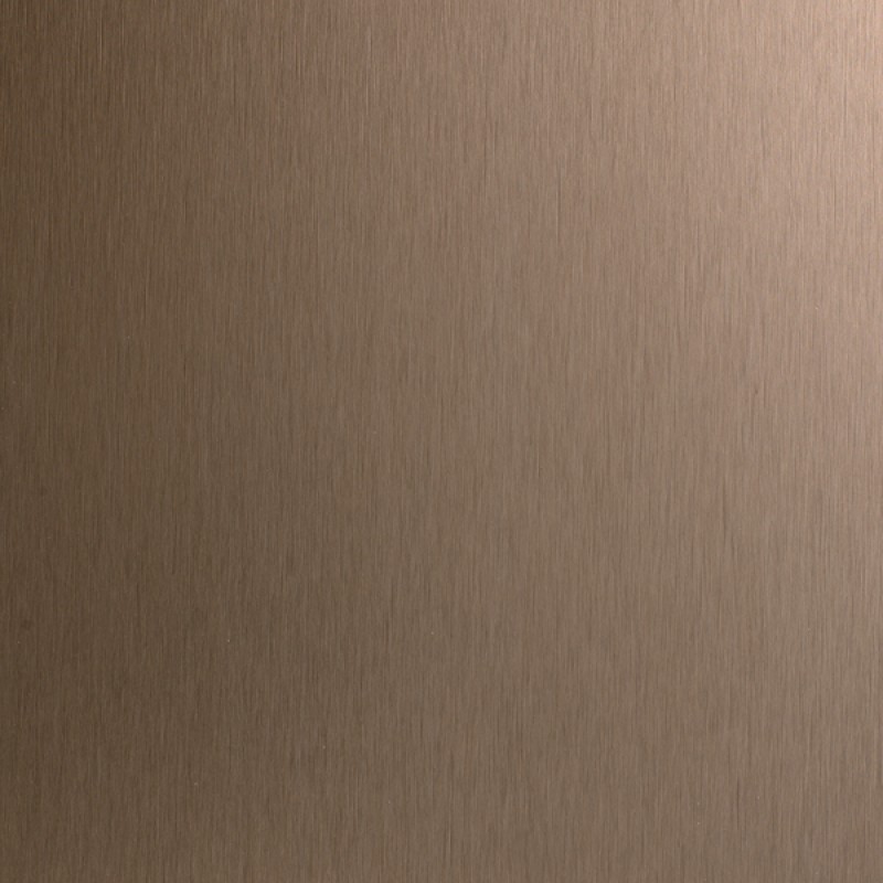 Lamicolor 225 bronze HR 