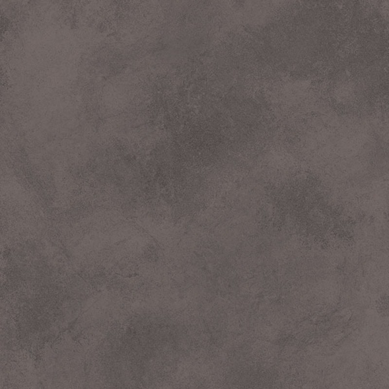 Lamicolor Iron 5024 flash 
