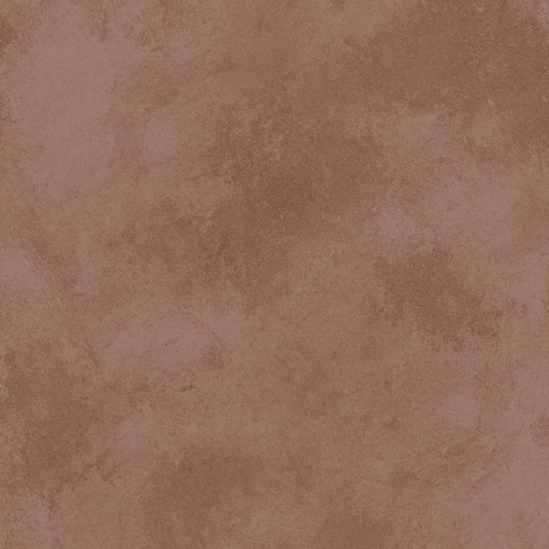 Lamicolor 5025 plamky
