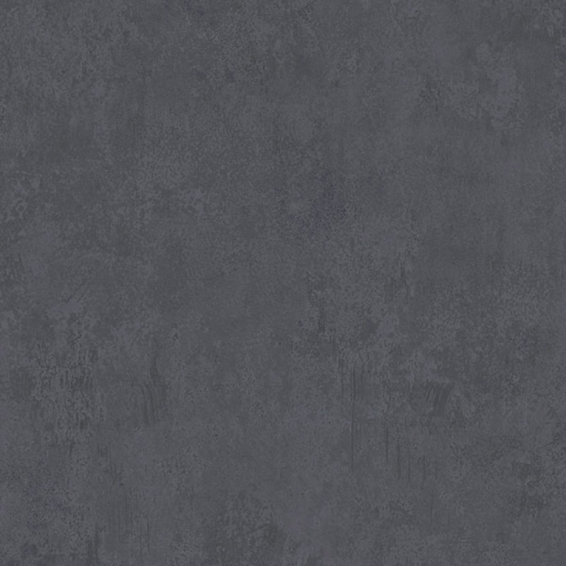 Lamicolor 5027 plamky