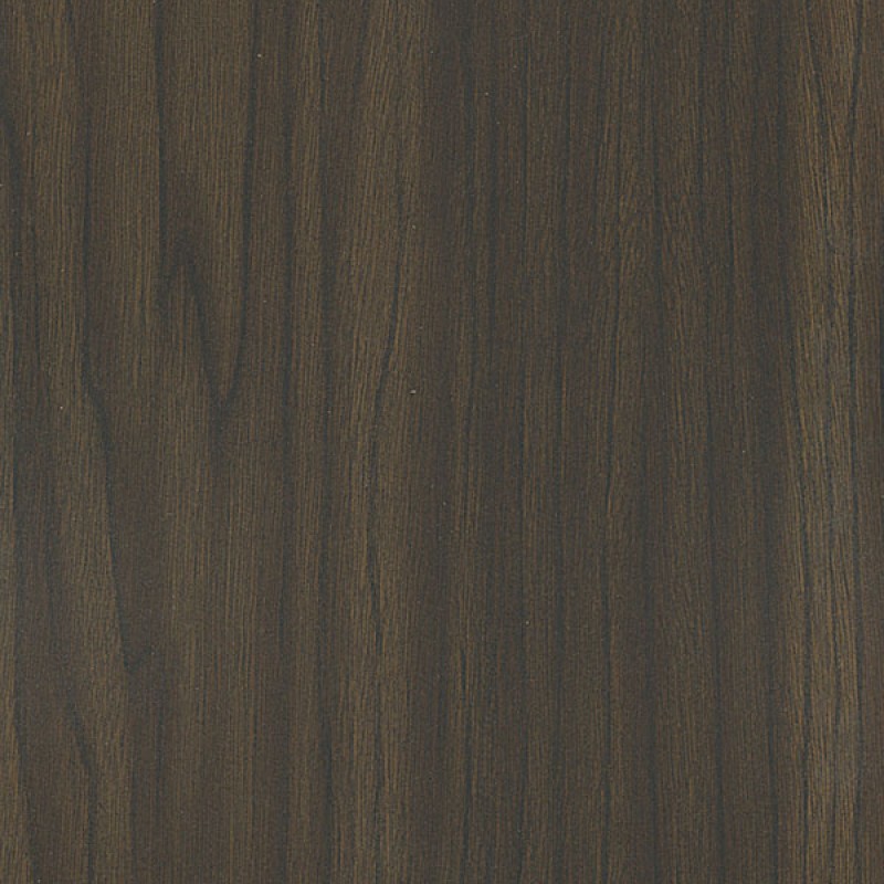 Lamicolor 530 opaco