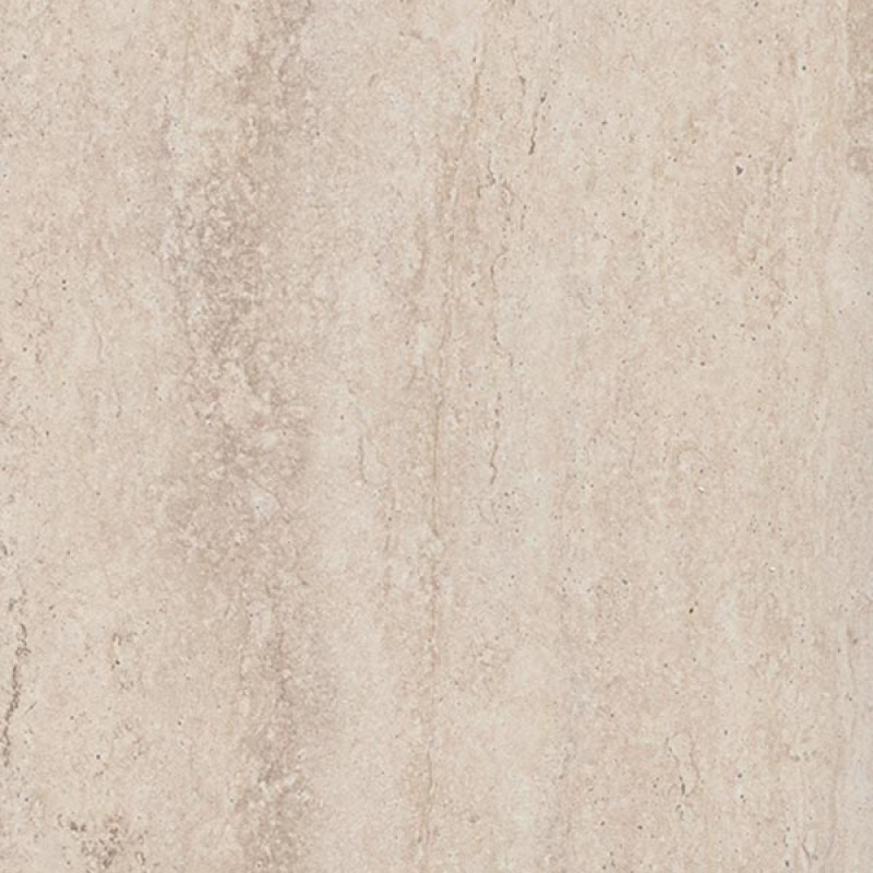 Lamicolor Travertino 5534 crystal 