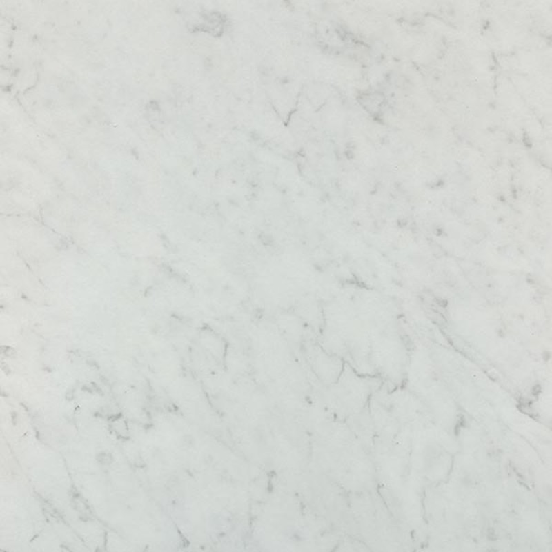 Lamicolor Marmo Apuano 5540 lucido