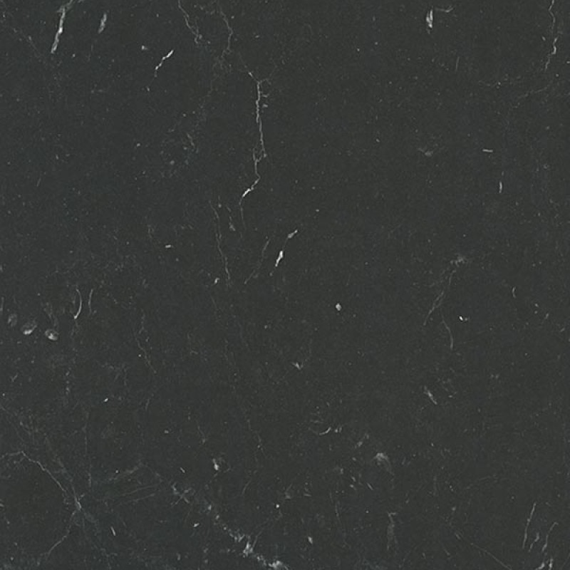 Lamicolor Nero Marquina 5544 lucido