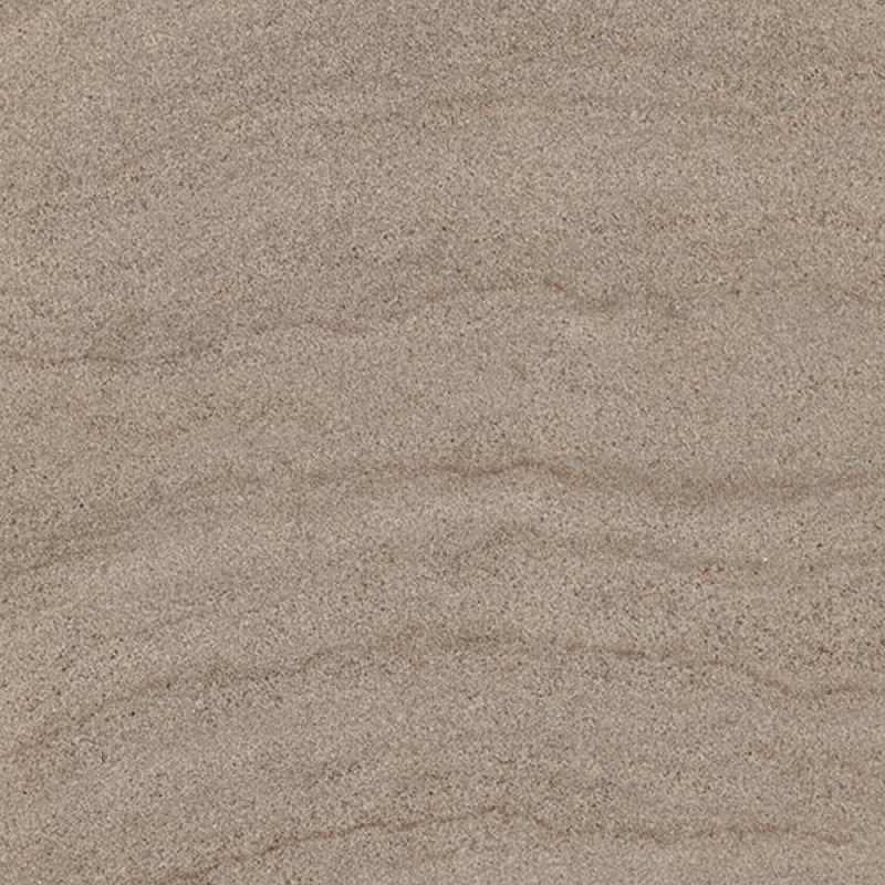 Lamicolor Salamanca 5546 Gress 