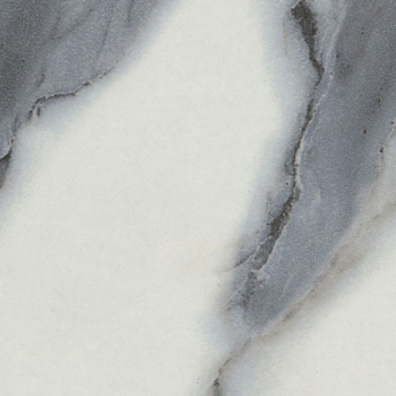 Lamicolor 5547 Shiky
