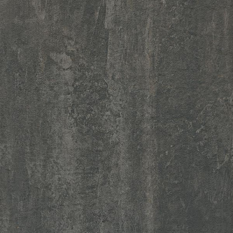 Lamicolor Stromboli 5550 Plamky