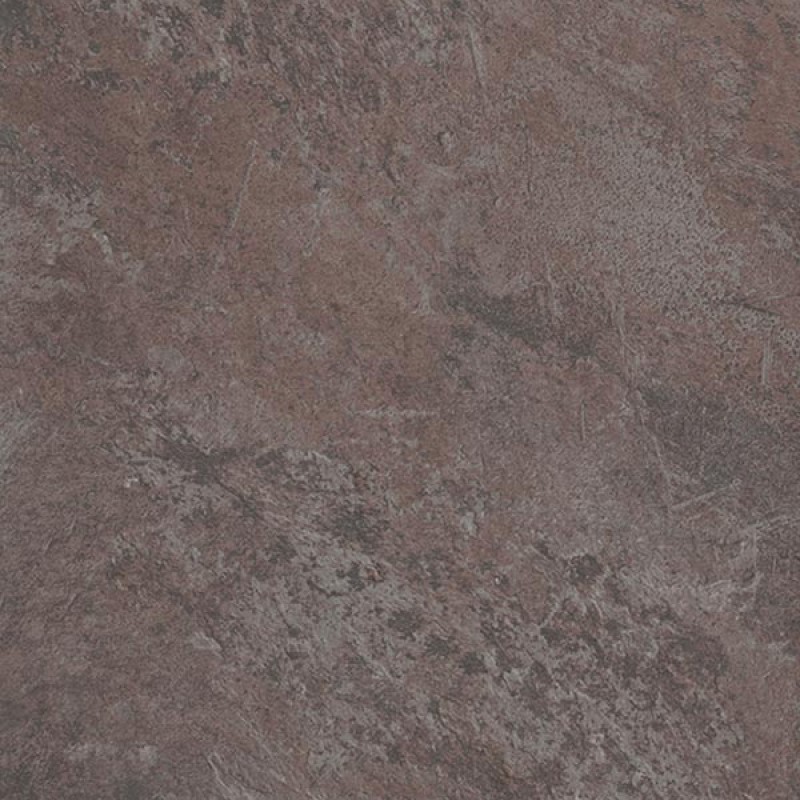Lamicolor Mangan 5553 Touch 