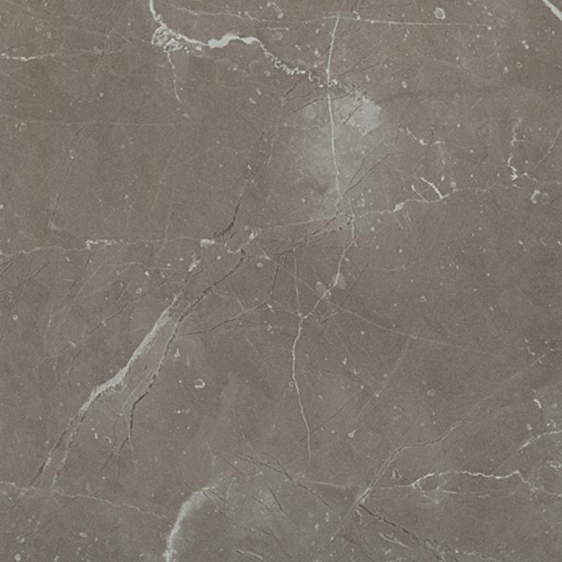 Lamicolor Botticino 5555 plamky