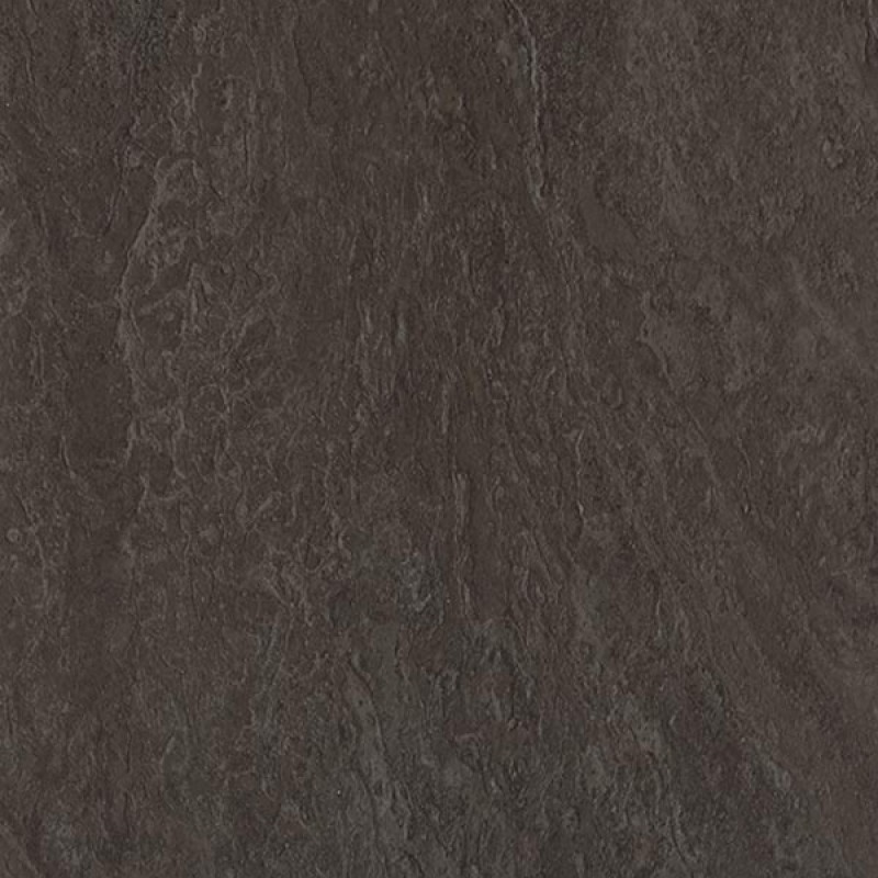 Lamicolor 5558 touch finish