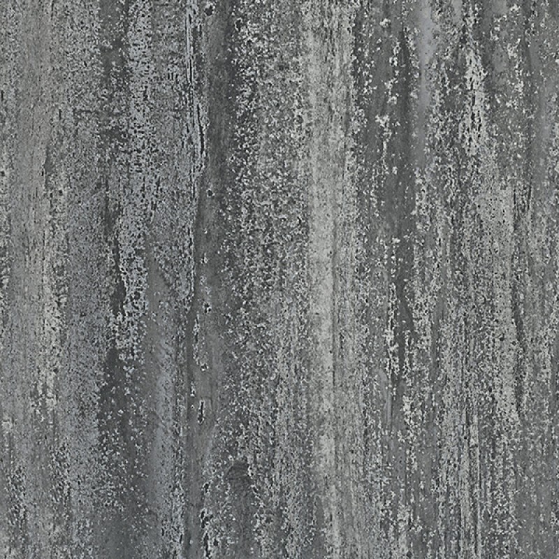 Lamicolor Singapur 5565 plamky