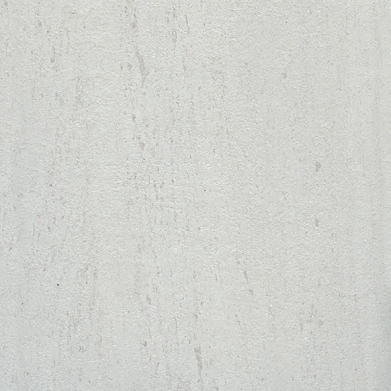 Lamicolor Dover 5540 plamky