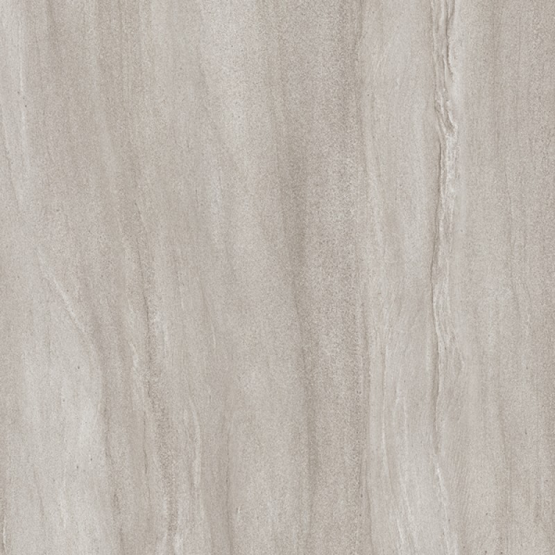 Lamicolor Mediterraneo 5575 gress