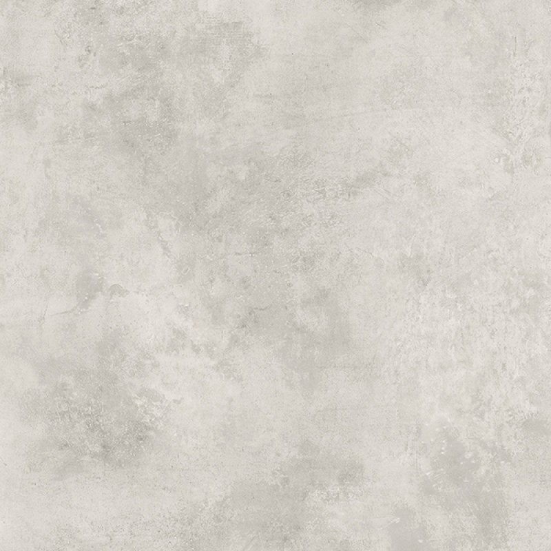 Lamicolor Factory 5577 Gress 