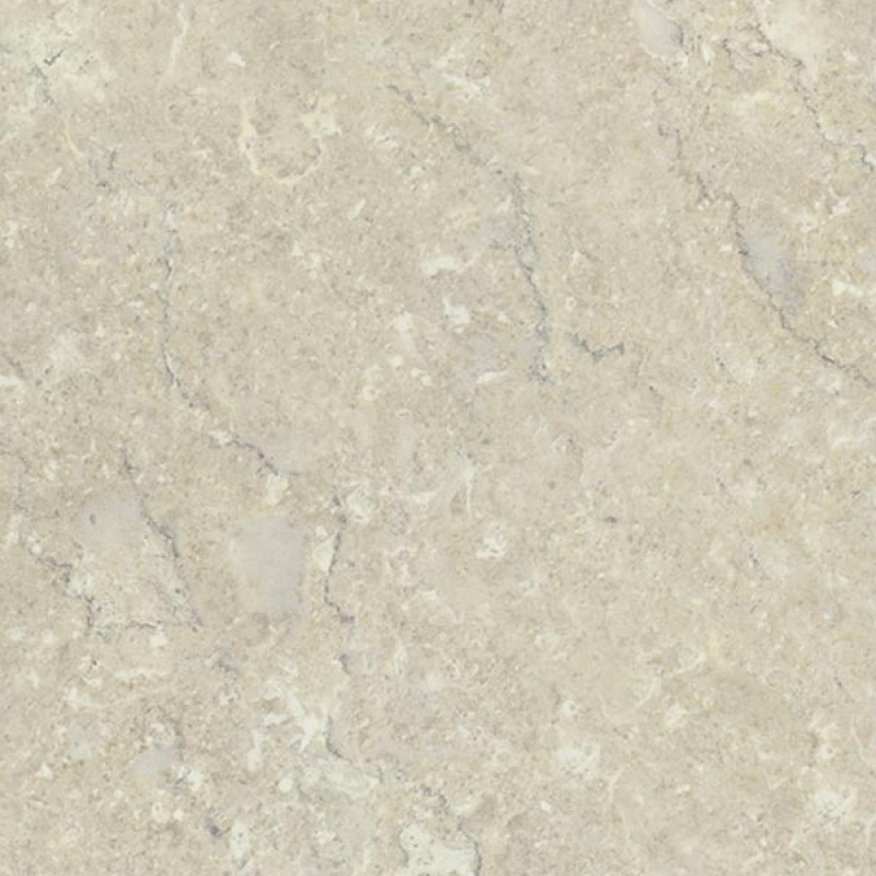 Lamicolor Pietra di Nanto 6044 wraky