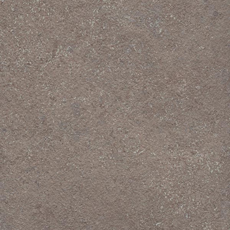 Lamicolor 6056 wraky