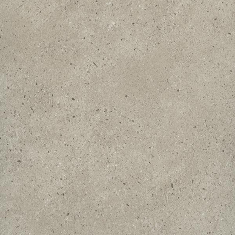 Lamicolor 6057 wraky