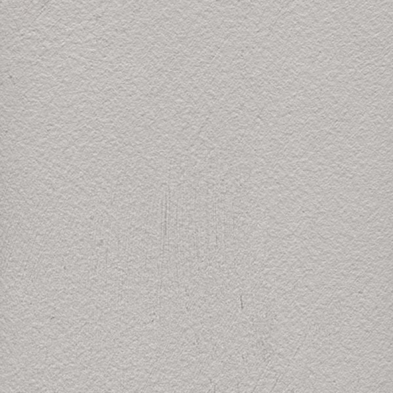 Lamicolor Muro 6058 Wraki
