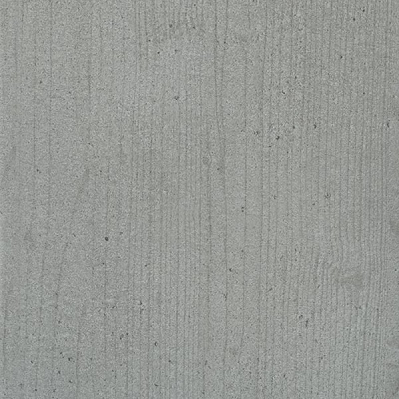 Lamicolor 6066 plamky